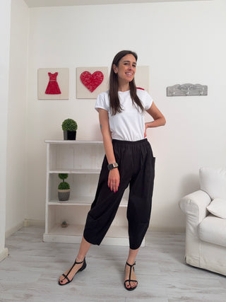 Pantalone NOVA