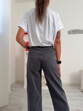 Pantalone 8059
