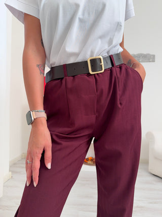 Pantalone AVA
