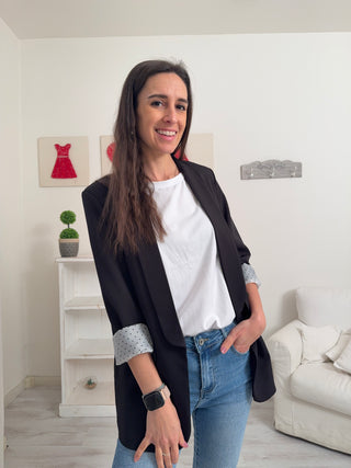 Blazer POIS