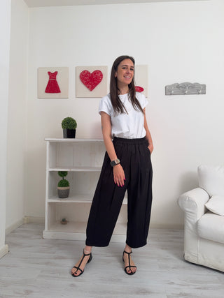 Pantalone VEGA