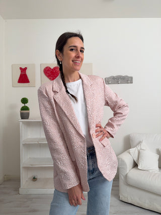 Blazer SOFT