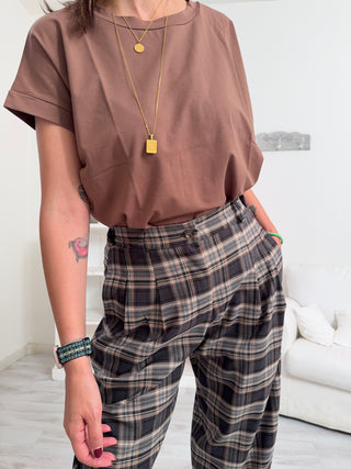 Pantalone COURMAYEUR