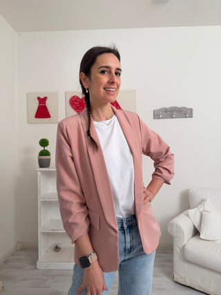 Blazer EDEN
