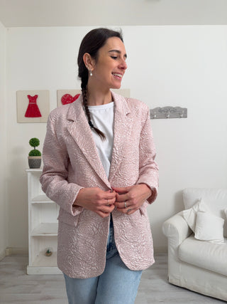 Blazer SOFT
