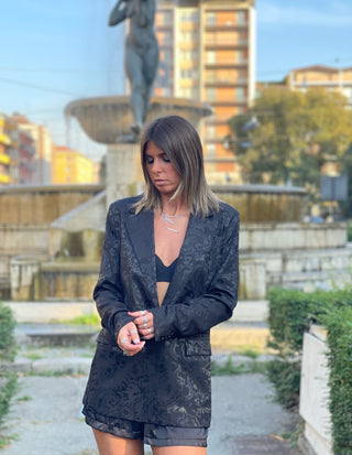 Blazer LADY