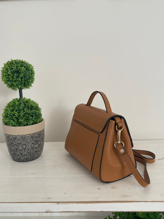 Borsa MARY