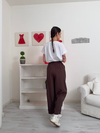 Pantalone RESET