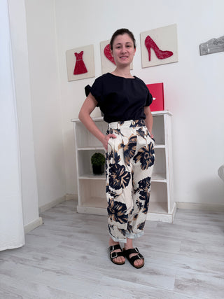 Pantalone PHUKET