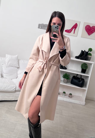 Cappotto MARLON