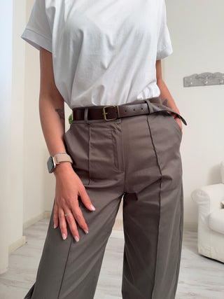Pantalone DUBAI