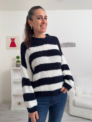 Maglione MORGANA