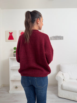 Maglione MERANO