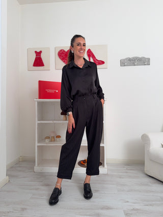 Pantalone BOGART