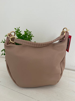 Borsa KELLY