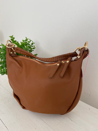Borsa KELLY