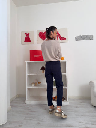 Pantalone 1333