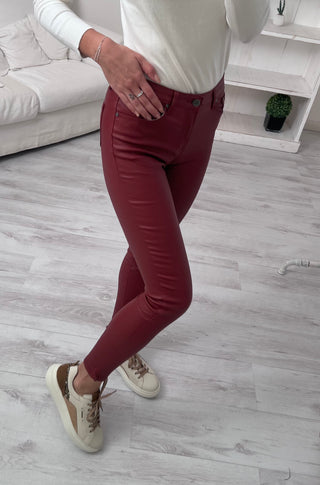 Pantalone 6688