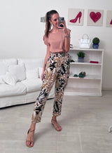Pantalone SEOUL