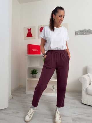 Pantalone BEATRICE