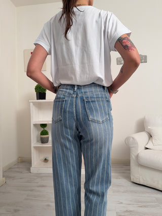 Jeans 9342