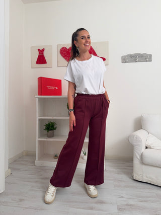Pantalone MOLVENO