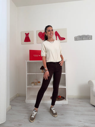 Pantalone 6109