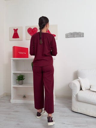 Pantalone DOLOMITI