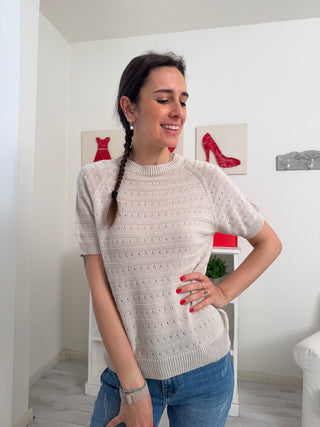Maglia JOY