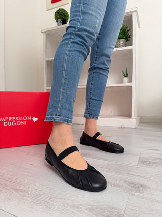 Ballerina - FRANCESCO BRUNELLI - BC6120