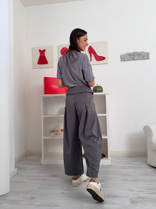 Pantalone PECHINO
