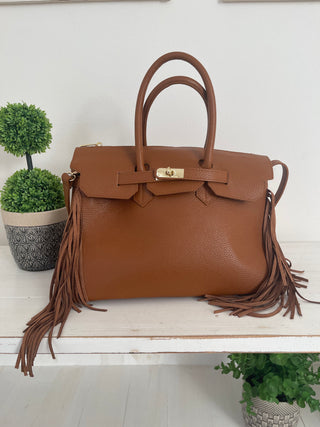 Borsa CHLOE'