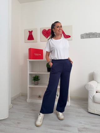 Pantalone LEVICO
