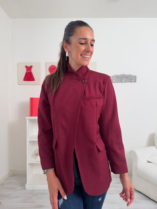 Blazer GRETA