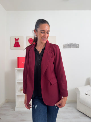 Blazer GRETA