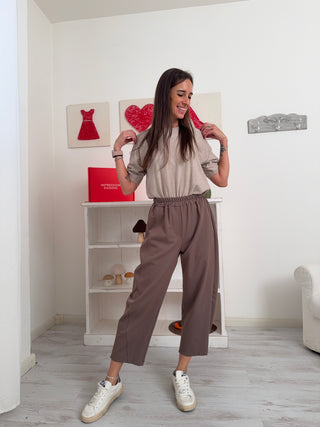 Pantalone SEOUL