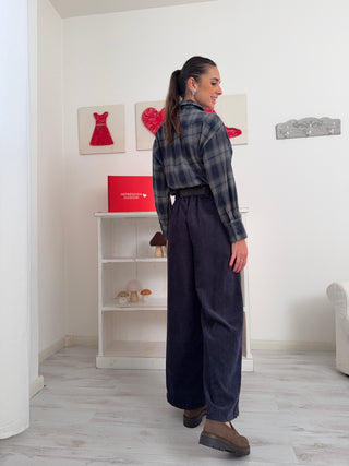 Pantalone TESSA