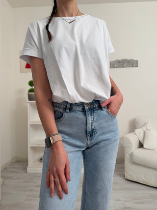 Jeans 9343
