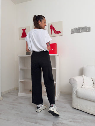Pantalone BRAIS