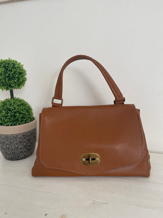 Borsa MARTA