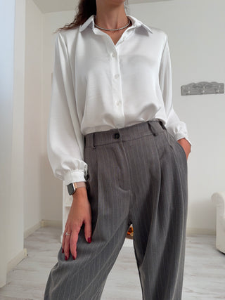Pantalone BOGART
