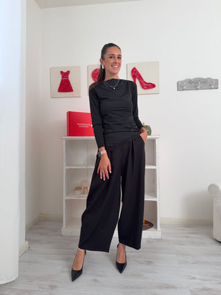 Pantalone RAVEN