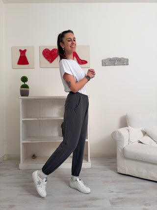 Pantalone BEATRICE NEW