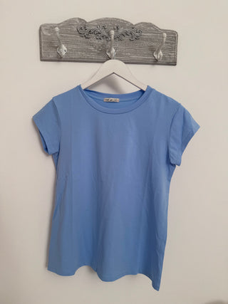 T- Shirt ESSENTIAL