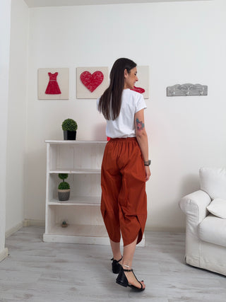 Pantalone NOVA
