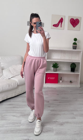 Pantalone MINIMAL