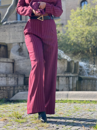 Pantalone KELLY
