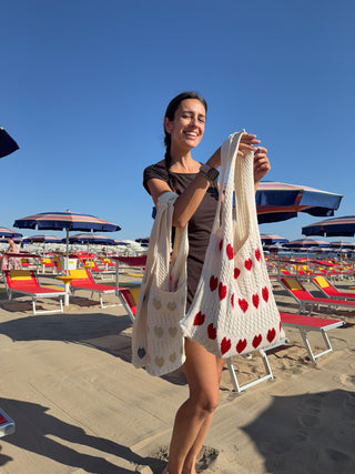 Borsa MARE