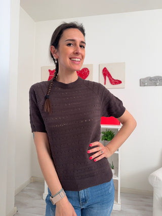 Maglia JOY
