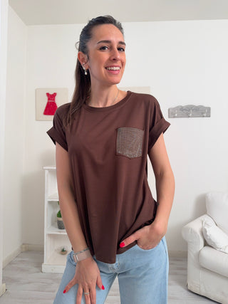 T- Shirt EMOTION